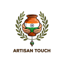 🌿 Cotton and the Handloom Weaving Process