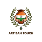 Artisan Touch